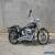 2005 Harley-Davidson Softail Springer for Sale