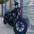 2015 Harley-Davidson Sportster for Sale