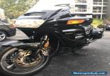 1991 Honda ST1100 for Sale