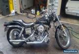 1980 Harley-Davidson Street for Sale