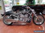 2007 Harley-Davidson V-ROD for Sale