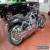 2007 Harley-Davidson V-ROD for Sale