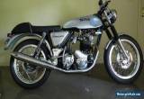 1971 Norton Commando for Sale