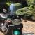 2009 Triumph Bonneville for Sale