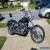 2007 Harley-Davidson Dyna for Sale