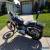 2007 Harley-Davidson Dyna for Sale