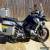 2011 BMW R-Series for Sale