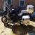 2011 BMW R-Series for Sale