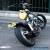 1977 Harley-Davidson Shovelhead Chopper // Bobber // Custom for Sale