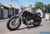 1969 Norton n15cs for Sale