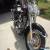 2006 Harley-Davidson Softail for Sale