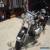 2006 Harley-Davidson Softail for Sale