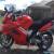 Honda 2005 VFR 800 for Sale