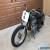 1977 Yamaha XS650 for Sale