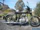 ROYAL ENFIELD  500cc CLASSIC LAMS APPROVED ARMY EDITION $5990 for Sale