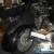 Harley Davidson Custom Unfinished Project for Sale