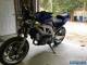 2004 Suzuki SV for Sale