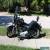 2014 Harley-Davidson Softail for Sale