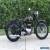 1956 Triumph TRW for Sale