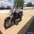 Yamaha v-Star XVS 1100A Classic for Sale