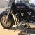 Yamaha v-Star XVS 1100A Classic for Sale