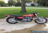 1979 Kawasaki Other for Sale