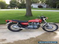 1979 Kawasaki Other