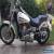 2006 Harley-Davidson Dyna for Sale