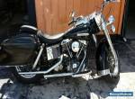 1972 Harley-Davidson Other for Sale