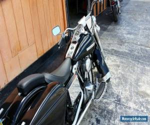 Motorcycle 1972 Harley-Davidson Other for Sale