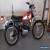 1975 Yamaha Other for Sale