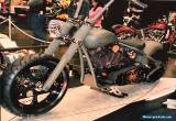 2005 Harley-Davidson Other for Sale