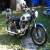 1965 Triumph Bonneville for Sale