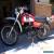 1975 Yamaha Other for Sale