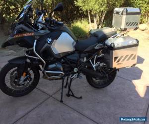 Motorcycle 2015 BMW R-Series for Sale