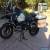 2015 BMW R-Series for Sale