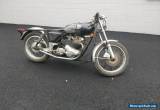 1973 Norton Commando for Sale