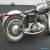 1973 Norton Commando for Sale