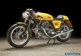 1973 Ducati 750 Sport for Sale