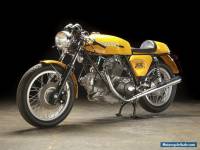 1973 Ducati 750 Sport