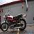 1971 Suzuki Other for Sale