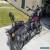 1996 Harley-Davidson Softail for Sale