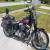 1996 Harley-Davidson Softail for Sale