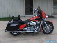 2004 Harley-Davidson Touring