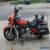 2004 Harley-Davidson Touring for Sale