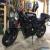 1995 Triumph Speed Triple for Sale