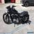 2012 Harley-Davidson Sportster for Sale