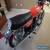 1975 Yamaha YAMAHA RD350 for Sale