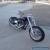 2000 Harley-Davidson Other for Sale