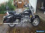 1997 Honda Valkyrie for Sale